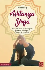 Ashtanga Yoga