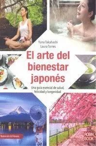 Arte del Bienestar Japones,El