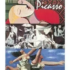 Picasso Ref. 271-01