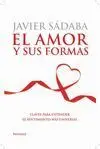 Amor y Sus Formas, el