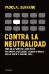 Contra la Neutralidad