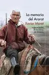 La Memoria del Ararat. 1915-2015: Cien Años del Genocidio Mas Olvidado