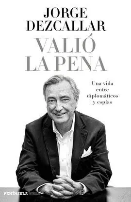 Valió la Pena