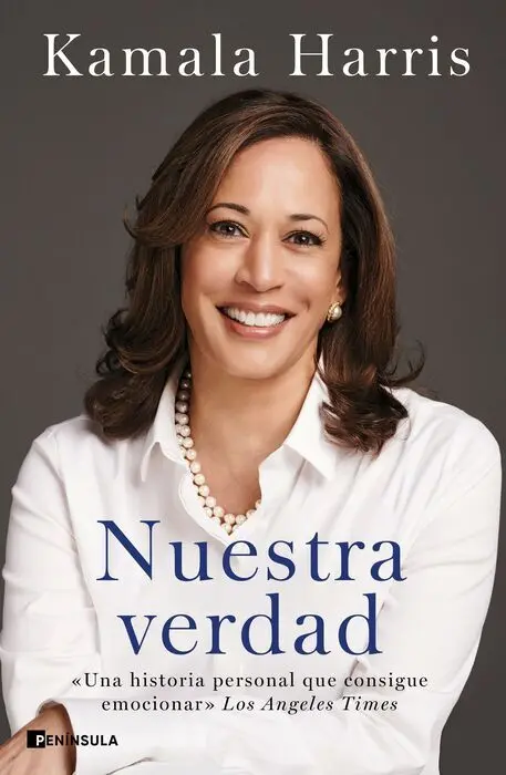 Nuestra Verdad