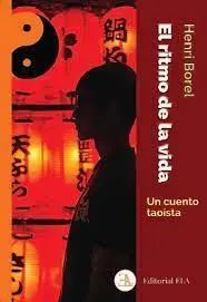 El Ritmo de la Vida