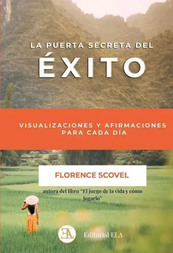 La Puerta Secreta del Exito