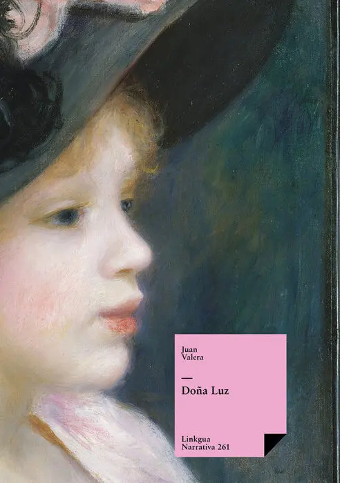 DoãÂA Luz