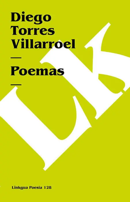 Poemas