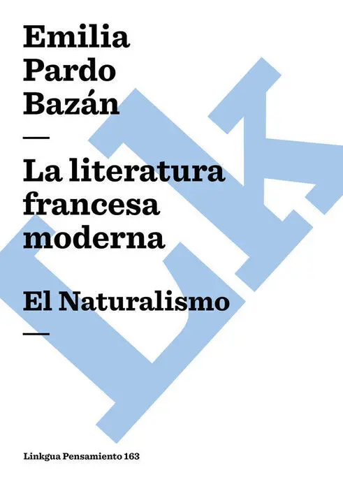 Poemas