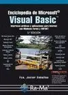 Enciclopedia Microsoft Visual Basic 3ªed. 2014