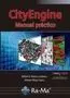 Cityengine. Manual Practico