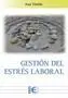 Gestion del Estres Laboral