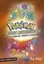 Pokemon Mundo Misterioso Dx