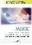 Miric