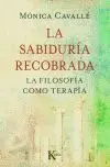 Sabiduria Recobrada, L. a