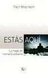 Estas Aqui