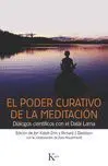 El Poder Curativo de la Meditacion