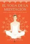 Yoga de la Meditación, el