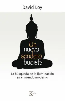 Un Nuevo Sendero Budista