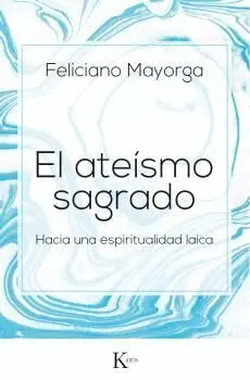 Ateísmo Sagrado, el