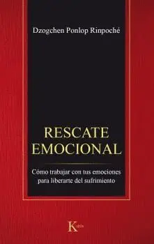 Rescate Emocional