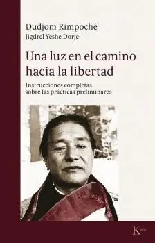 Una Luz en el Camino Hacia la Libertad