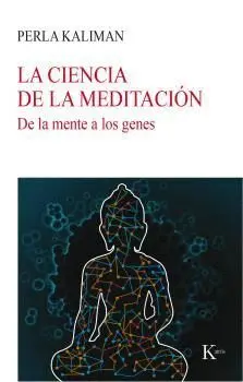 Ciencia de la Meditación, la
