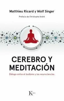 Cerebro y Meditación