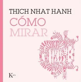 Cómo Mirar