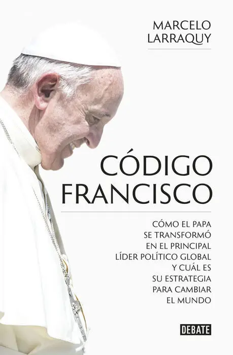 Código Francisco