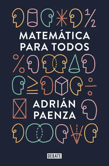 Matemáticas para Todos