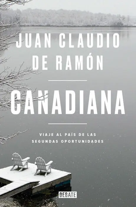 Canadiana