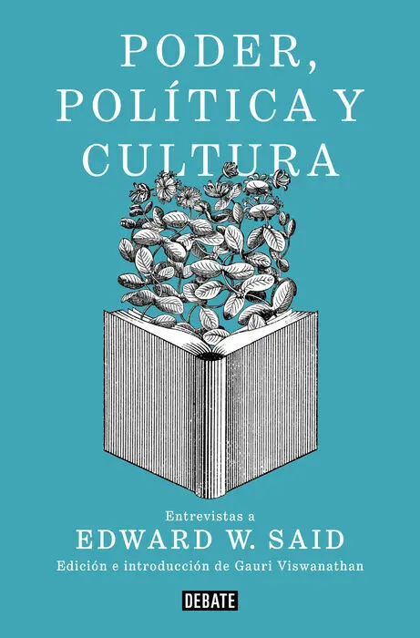 Poder, Política y Cultura