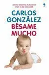 012 Besame Mucho