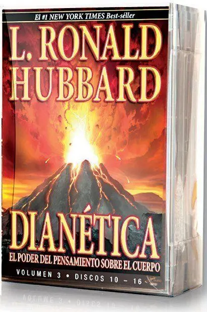 DianãÂTica
