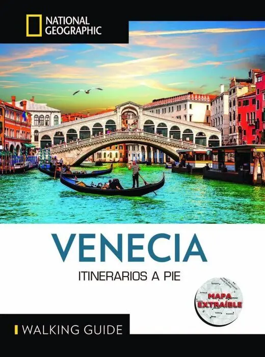 025 Venecia