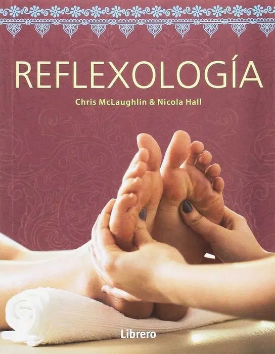 Reflexologia