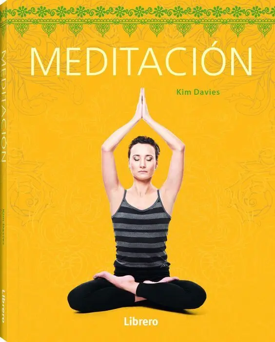 Meditacion
