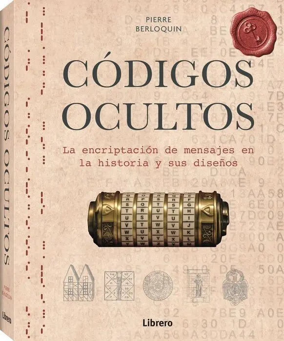 Codigos Ocultos