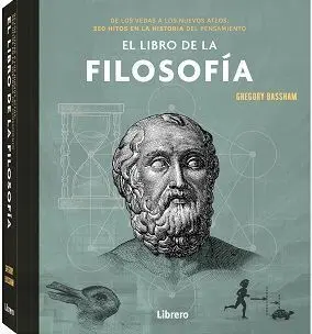 Libro de la Filosofia, el