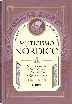 Misticismo Nordico