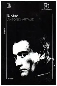 El Cine