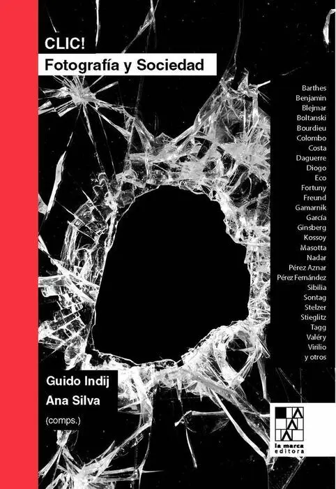 Clic - Fotografia y Sociedad