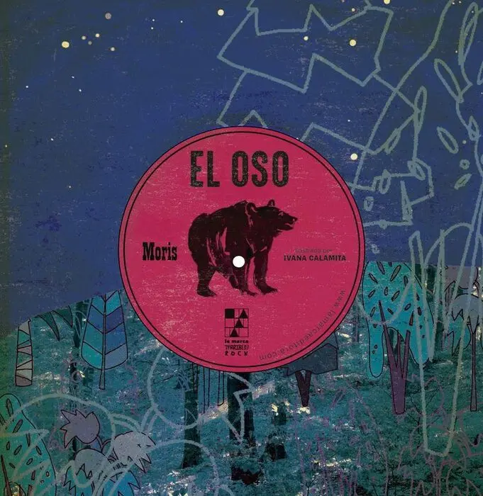 El Oso