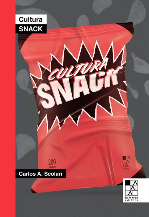 Cultura Snack