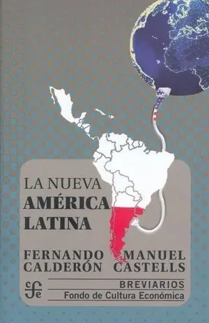 Nueva America Latina