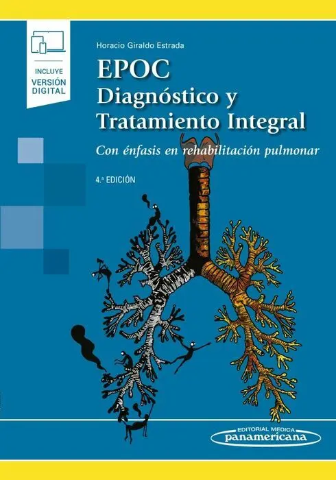 Epoc. Diagnostico y Tratamiento Integral