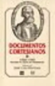 Documentos Cartesianos Ii-Mart