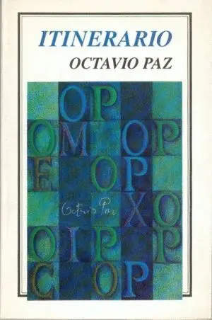 Itinerario