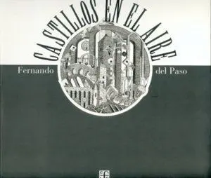 Castillos en el Aire
